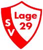 SV Rot-Weiß Lage I