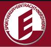 SV Eintracht Nordhorn II