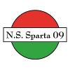 Sparta 09 Nordhorn