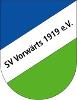 SG VV Nordhorn II