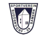 SV Suddendorf-Samern II