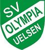 SV Olympia Uelsen III