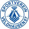 SV Veldhausen 07