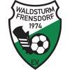 SV Waldsturm Frensdorf