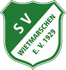 SV Wietmarschen IV