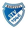 STV Barssel II