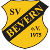 SG Bevern/Essen