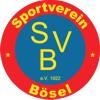 SV Bösel II