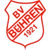 BV Bühren