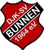 DJK-SV Bunnen