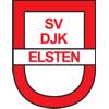 SV DJK Elsten