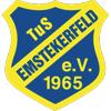 TUS Emstekerfeld II