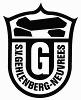 FSG Gehlenberg-Neuvrees/Hilkenbrook/Rastdorf