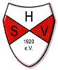 SV Harkebrügge