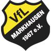 VFL Markhausen 9er II