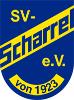 SV Scharrel