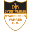 SV DJK Stapelfeld