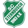 SC Sternbusch 1983 e.V.