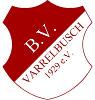 BV Varrelbusch