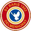 SV Baris Delmenhorst