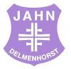 TV Jahn  Delmenhorst