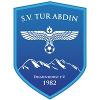 SV Turabdin Delmenhorst II