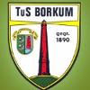 TUS Borkum