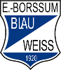 SV BW Borssum