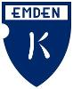 BSV Kickers Emden