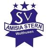 SV Amisia Stern Wolthusen