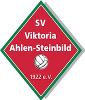 Viktr. Ahlen/Steinb.