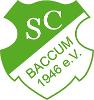 SC Baccum II