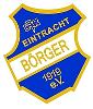 DJK Eintracht Börger