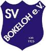 SV Bokeloh