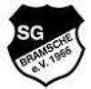 SG Bramsche