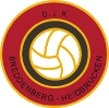 SG Breddenberg/H./Börger/Werpeloh