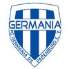 FC Germania 95 Papenburg