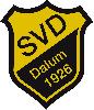 SV Dalum II