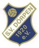 SG Dörpen/Ahlen-Steinbild/Neubörger