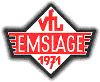 JSG VFL Emslage / Union Meppen