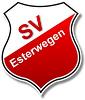 SV Esterwegen II