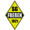 SG Freren II