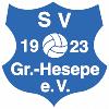 SV Groß Hesepe