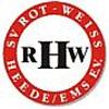 RW Heede II