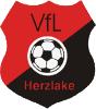 VFL Herzlake