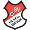 SV Hilkenbrook