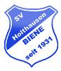 SG Holthausen-Biene/Altenlingen