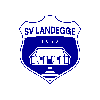 SG Landegge/Langen/Neulangen 9er