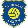 SV Ol. Laxten