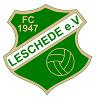 FC 47 Leschede I